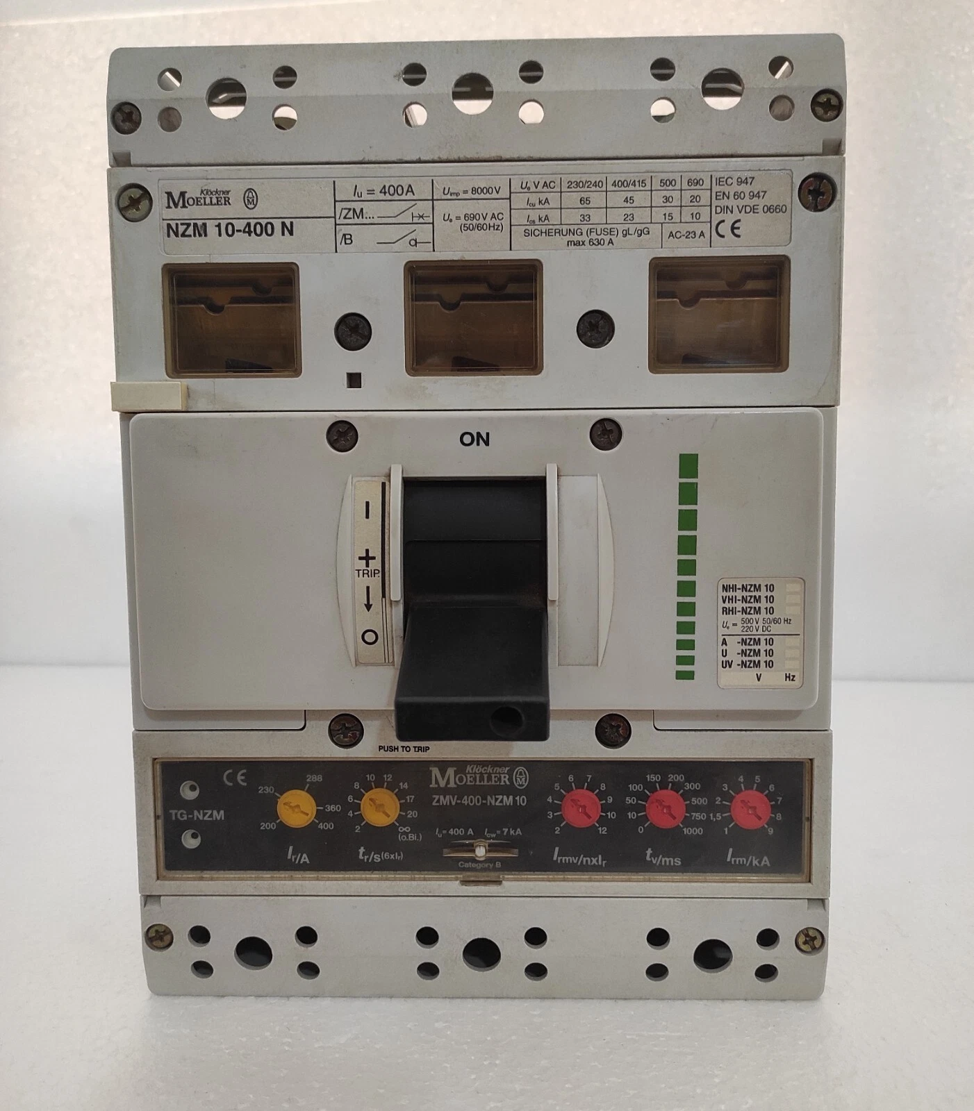 admin/uploads/uploads/mcb moeller nzm 10-400 amp mcb klockner moe new_7.webp